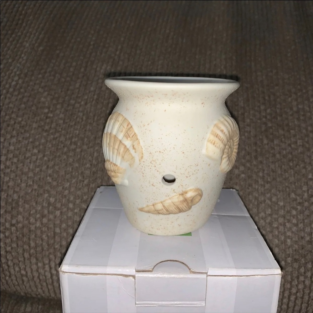 Seashells Plug-in - Picture 3 of 3